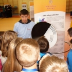 Akademia odkrywców